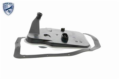 VAICO V20-0972 Číslo výrobce: 24 11 7 518 741. EAN: 4046001475139.