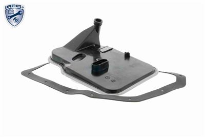 VAICO V20-0972 Číslo výrobce: 24 11 7 518 741. EAN: 4046001475139.