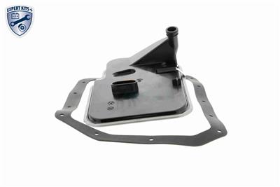 VAICO V20-0972 Číslo výrobce: 24 11 7 518 741. EAN: 4046001475139.