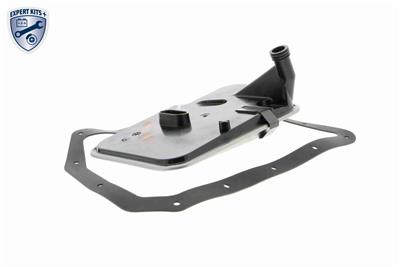 VAICO V20-0972 Číslo výrobce: 24 11 7 518 741. EAN: 4046001475139.