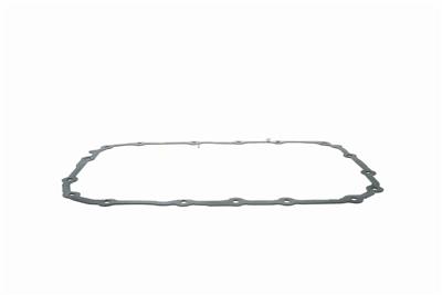 VAICO V20-1018 EAN: 4046001492297.