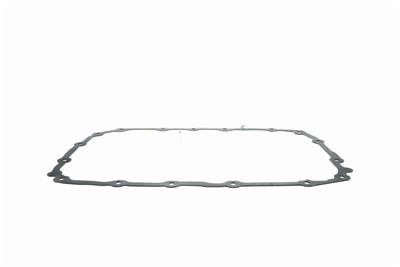 VAICO V20-1018 EAN: 4046001492297.