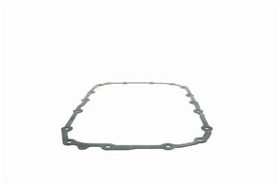 VAICO V20-1018 EAN: 4046001492297.