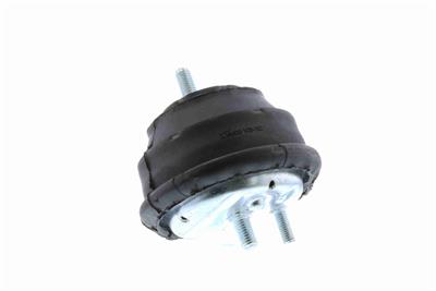 VAICO V20-1021 EAN: 4046001140457.