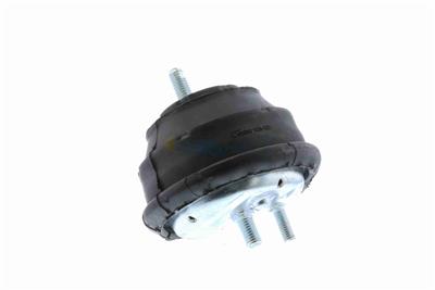 VAICO V20-1021 EAN: 4046001140457.