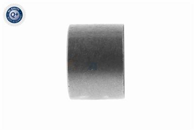 VAICO V20-1048 EAN: 4046001149023.