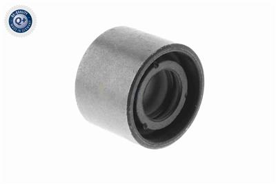 VAICO V20-1048 EAN: 4046001149023.