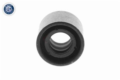 VAICO V20-1048 EAN: 4046001149023.