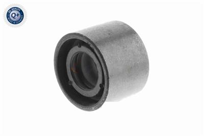 VAICO V20-1048 EAN: 4046001149023.