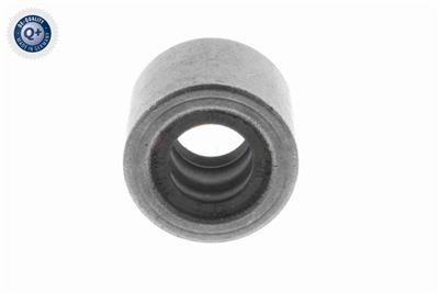 VAICO V20-1048 EAN: 4046001149023.