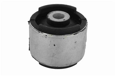 VAICO V20-1050 EAN: 4046001275050.