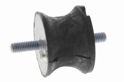 VAICO V20-1074-1 EAN: 4046001344312.