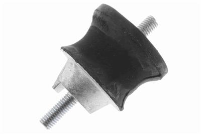VAICO V20-1090 EAN: 4046001273551.