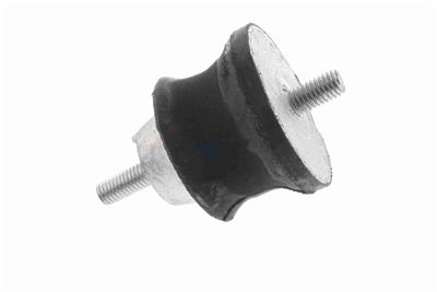 VAICO V20-1090 EAN: 4046001273551.