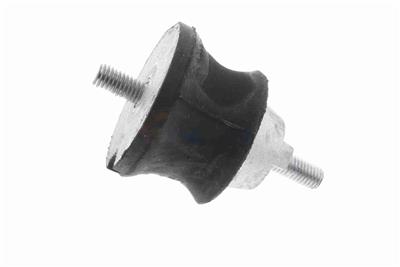 VAICO V20-1090 EAN: 4046001273551.
