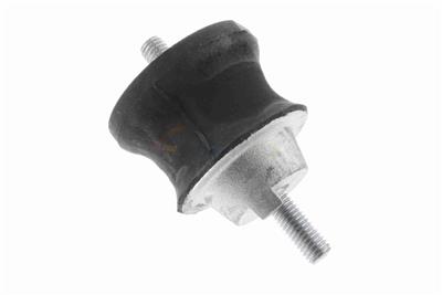 VAICO V20-1090 EAN: 4046001273551.