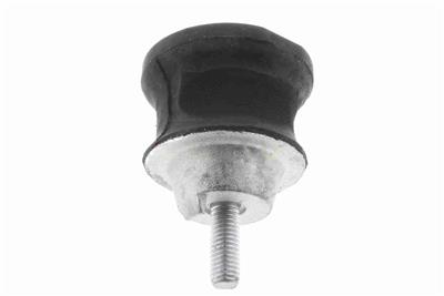 VAICO V20-1090 EAN: 4046001273551.