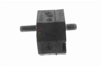 VAICO V20-1091 EAN: 4046001273575.