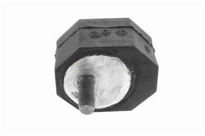 VAICO V20-1091 EAN: 4046001273575.