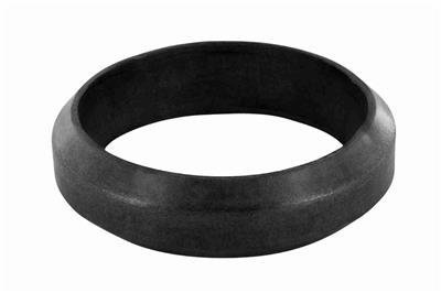 VAICO V20-1097 Číslo výrobce: 1061896. EAN: 4046001297625.