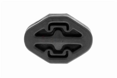 VAICO V20-1100 EAN: 4046001297823.