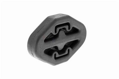 VAICO V20-1100 EAN: 4046001297823.