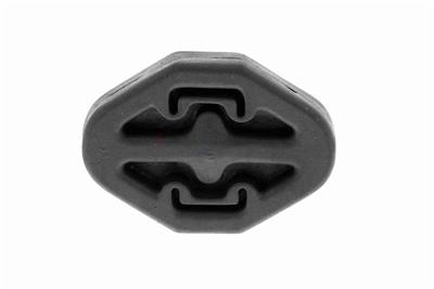 VAICO V20-1100 EAN: 4046001297823.