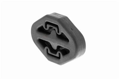 VAICO V20-1100 EAN: 4046001297823.