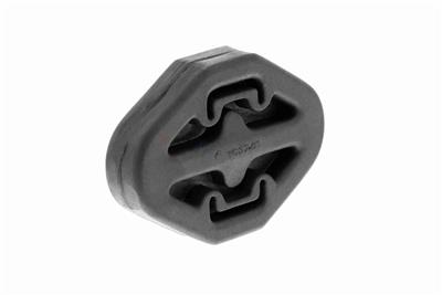 VAICO V20-1100 EAN: 4046001297823.