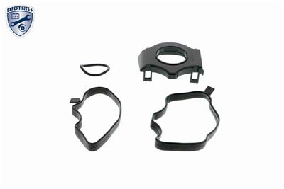 VAICO V20-1113 EAN: 4046001543074.