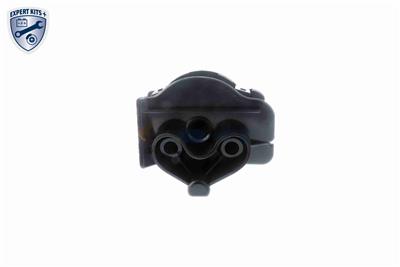 VAICO V20-1113 EAN: 4046001543074.