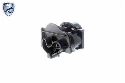 VAICO V20-1113 EAN: 4046001543074.