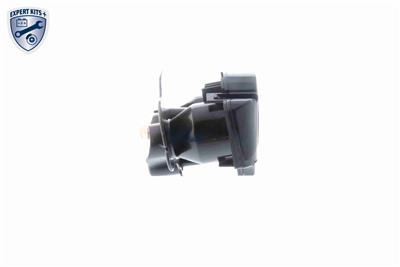 VAICO V20-1113 EAN: 4046001543074.