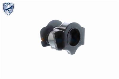 VAICO V20-1113 EAN: 4046001543074.