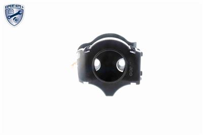 VAICO V20-1113 EAN: 4046001543074.