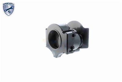 VAICO V20-1113 EAN: 4046001543074.