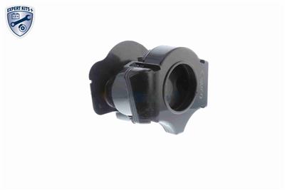 VAICO V20-1114 EAN: 4046001543098.