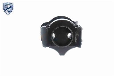 VAICO V20-1114 EAN: 4046001543098.