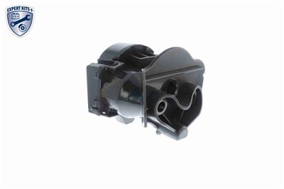 VAICO V20-1114 EAN: 4046001543098.