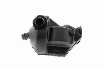 VAICO V20-1119 EAN: 4046001597671.