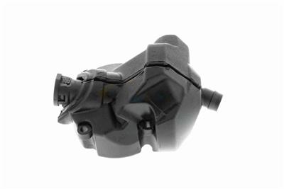 VAICO V20-1119 EAN: 4046001597671.