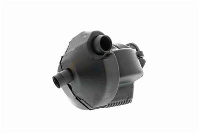 VAICO V20-1119 EAN: 4046001597671.