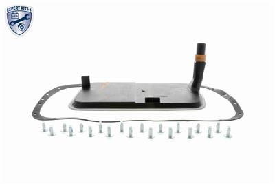 VAICO V20-1129-1 EAN: 4046001642166.