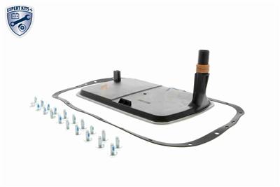 VAICO V20-1129-1 EAN: 4046001642166.