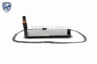 VAICO V20-1129-1 EAN: 4046001642166.