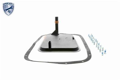 VAICO V20-1129-1 EAN: 4046001642166.