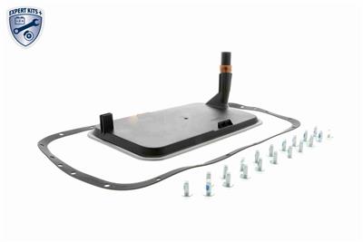 VAICO V20-1129-1 EAN: 4046001642166.