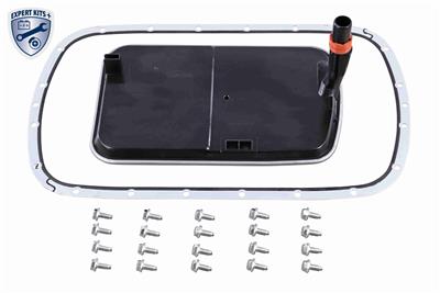 VAICO V20-1129 EAN: 4046001527487.