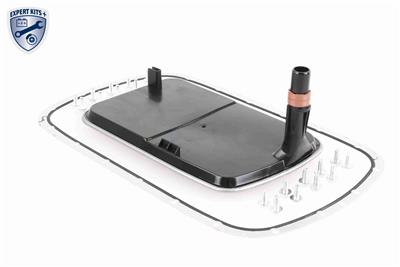 VAICO V20-1129 EAN: 4046001527487.