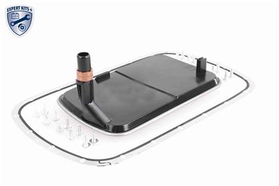 VAICO V20-1129 EAN: 4046001527487.